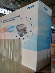 culimeta 24 batterie (8)