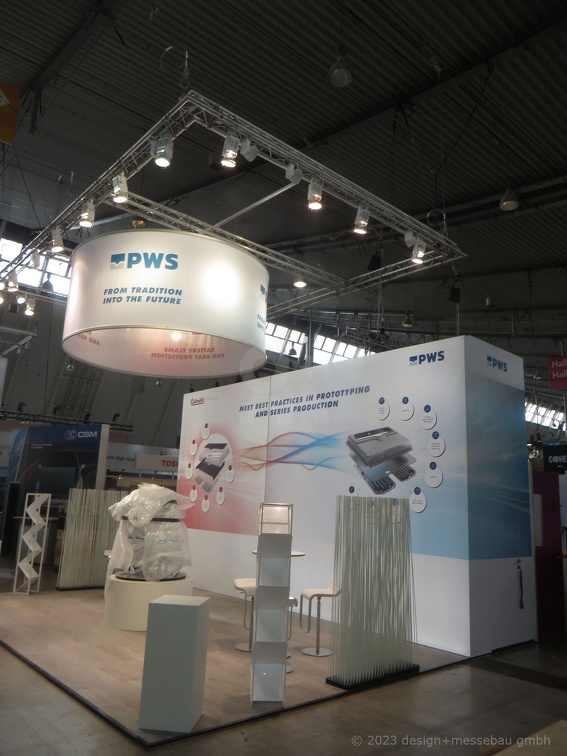 culimeta 24 batterie (1)