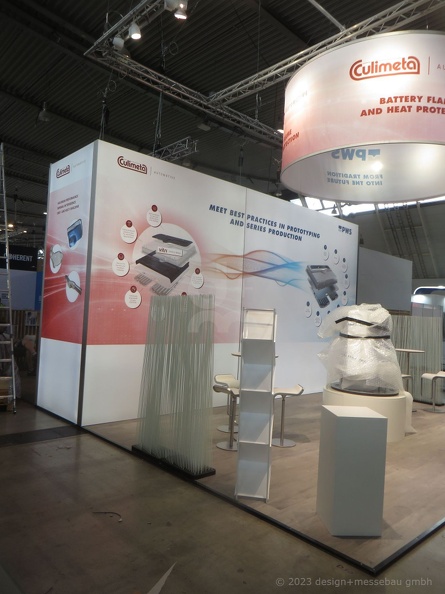 culimeta_24_batterie (3).JPG