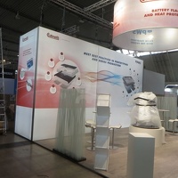 culimeta 24 batterie (3)