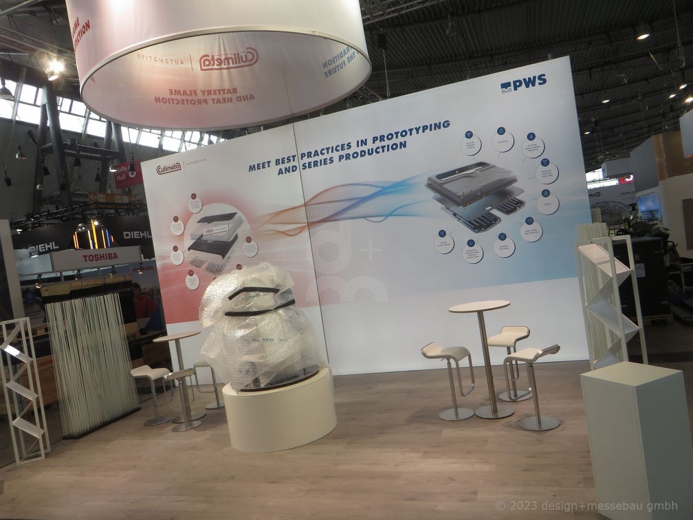 culimeta 24 batterie (2)