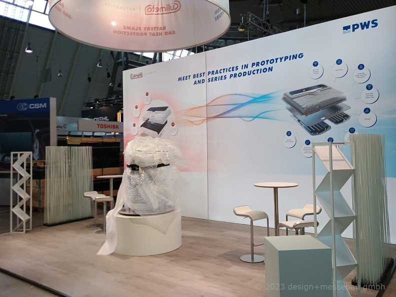 culimeta_24_batterie (6).jpg