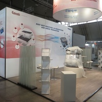 culimeta 24 batterie (4)