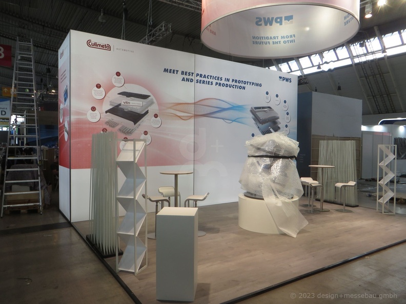 culimeta_24_batterie (5).JPG