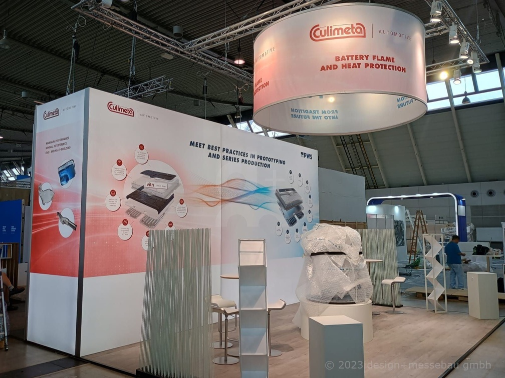 culimeta 24 batterie (7)