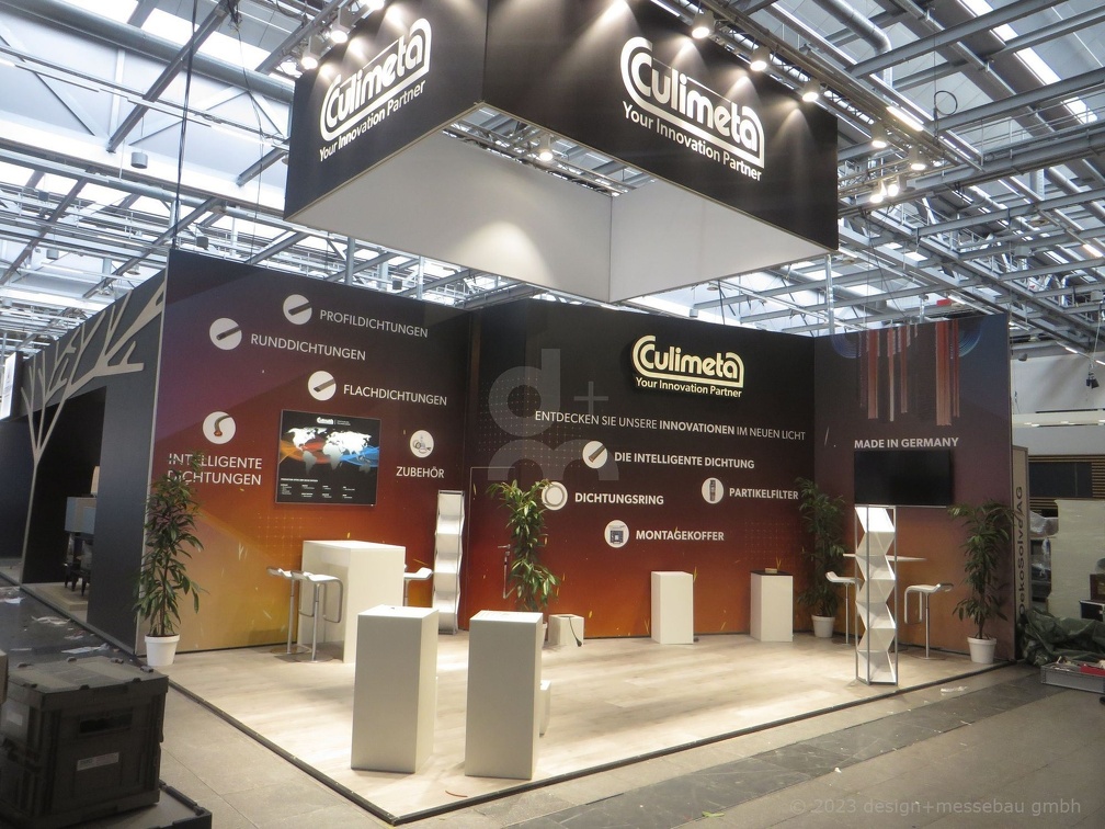 culimeta 2024 Hagos (4)