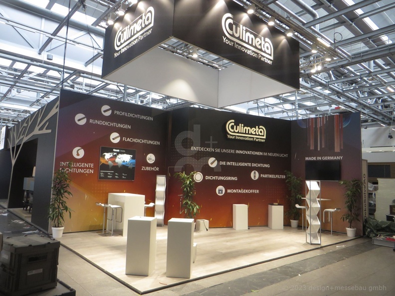 culimeta_2024_Hagos (4).JPG