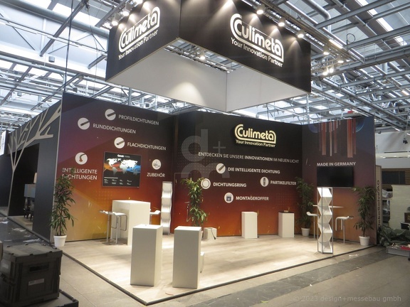 culimeta 2024 Hagos (4)