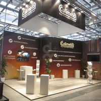 culimeta 2024 Hagos (4)