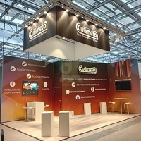 culimeta 2024 Hagos (1)