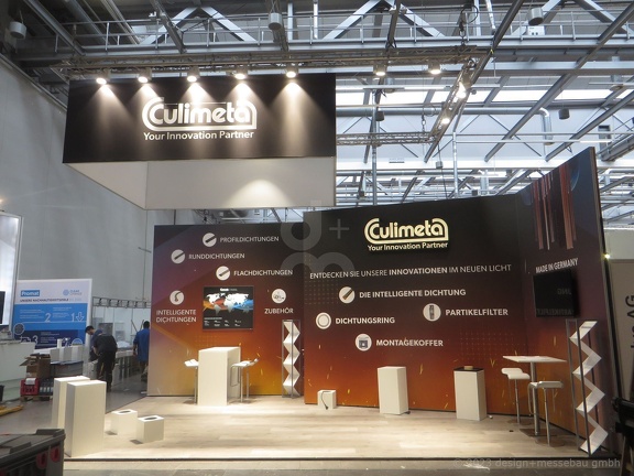 culimeta 2024 Hagos (3) (1271 Besuche) culimeta 2024 Hagos (3)