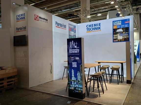 Huethig 2024 Achema (5) (287 Besuche) Huethig 2024 Achema (5)