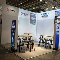 Huethig 2024 Achema (4)