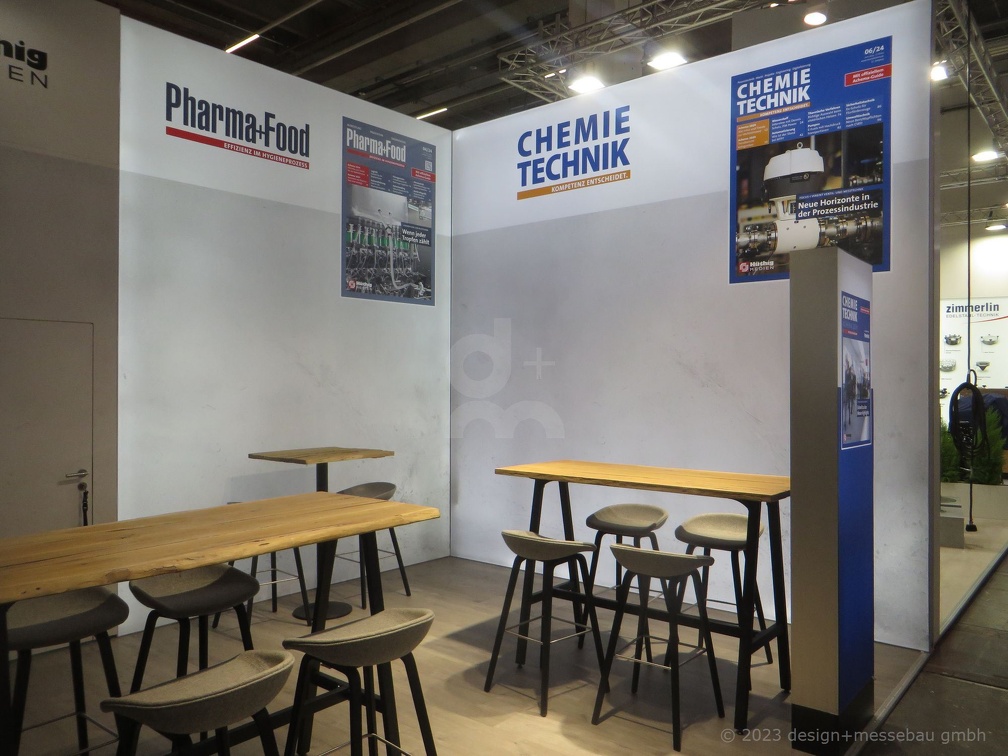 Huethig 2024 Achema (2)