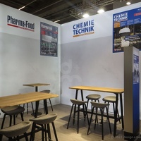 Huethig 2024 Achema (2)