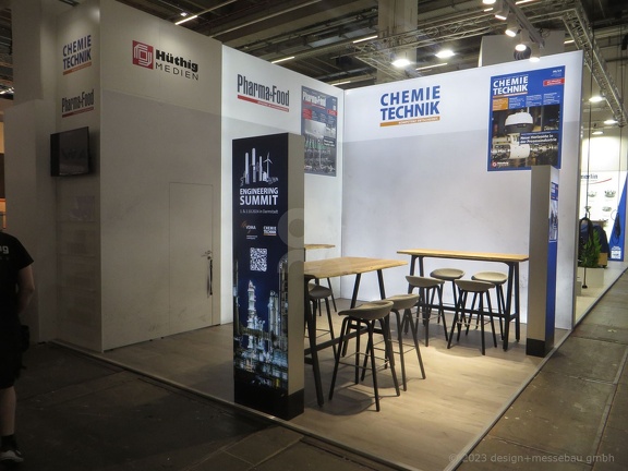 Huethig 2024 Achema (1) (1008 Besuche) Huethig 2024 Achema (1)