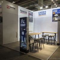 Huethig 2024 Achema (1)