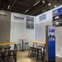 Huethig 2024 Achema (3)