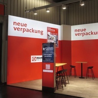 IMG 6007 (1428 Besuche) IMG 6007