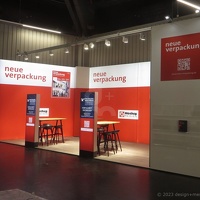 IMG 6011 (1401 Besuche) IMG 6011