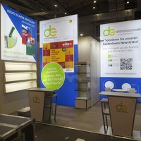 Huethig Medien 2024 GetNORD (1)