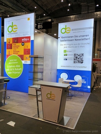 Huethig Medien 2024 GetNORD (4)