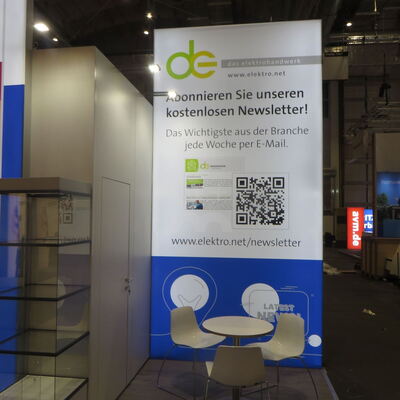 Huethig Medien_2024_GetNORD