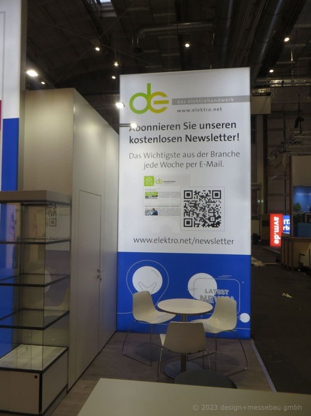 Huethig Medien_2024_GetNORD (3).JPG