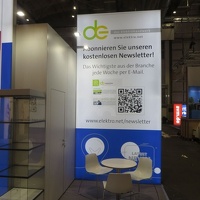 Huethig Medien 2024 GetNORD (3)