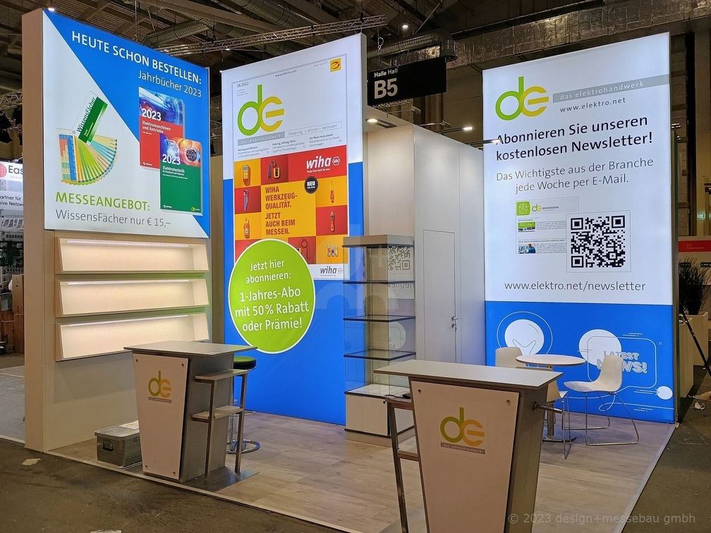 Huethig Medien 2024 GetNORD (5)