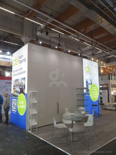 Huethig Medien_2024_Light+Building (7).JPG