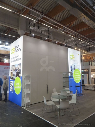 Huethig Medien 2024 Light+Building (7) (2531 Besuche) Huethig Medien 2024 Light+Building (7)