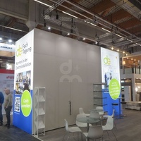 Huethig Medien 2024 Light+Building (7)