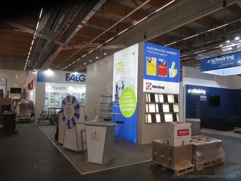 Huethig Medien_2024_Light+Building (5).JPG