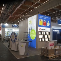 Huethig Medien 2024 Light+Building (5)