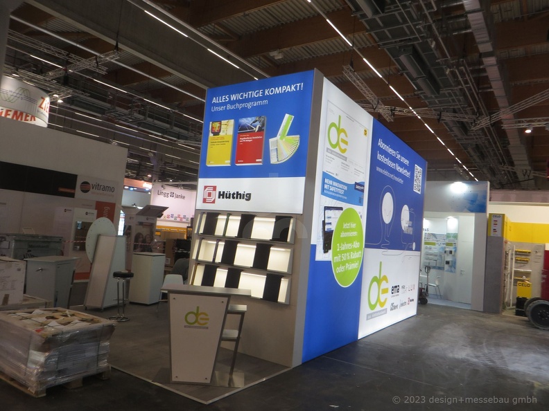 Huethig Medien_2024_Light+Building (6).JPG