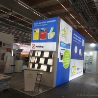 Huethig Medien 2024 Light+Building (6)