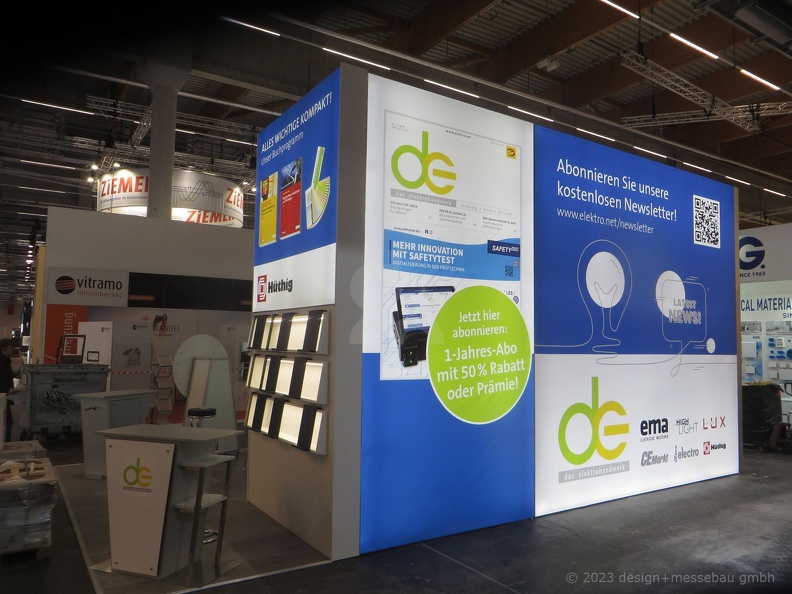 Huethig Medien_2024_Light+Building (1).JPG