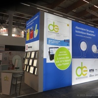 Huethig Medien 2024 Light+Building (1)