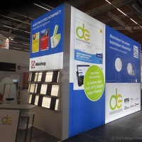 Huethig Medien 2024 Light+Building (2)