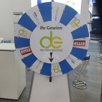 Huethig Medien 2024 Light+Building (4)