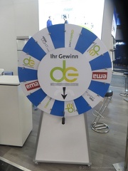 Huethig Medien 2024 Light+Building (4)