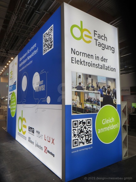 Huethig Medien_2024_Light+Building (3).JPG