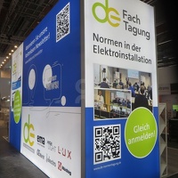 Huethig Medien 2024 Light+Building (3)