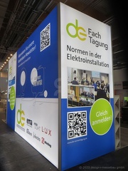 Huethig Medien 2024 Light+Building (3)