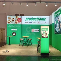 Huethig-Industrie productronica2023 (2) (2183 Besuche) Huethig-Industrie productronica2023 (2)