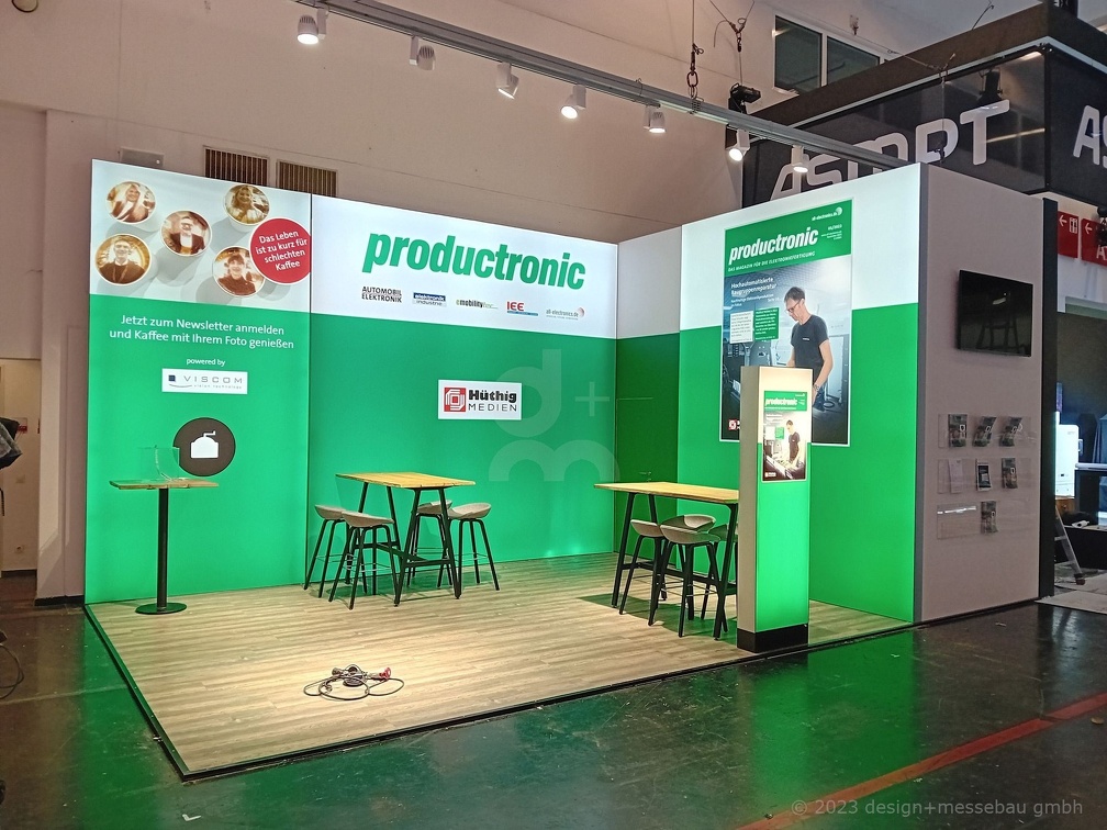 Huethig-Industrie productronica2023 (1) (2210 Besuche) Huethig-Industrie productronica2023 (1)