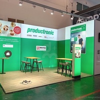 Huethig-Industrie productronica2023 (1) (2208 Besuche) Huethig-Industrie productronica2023 (1)