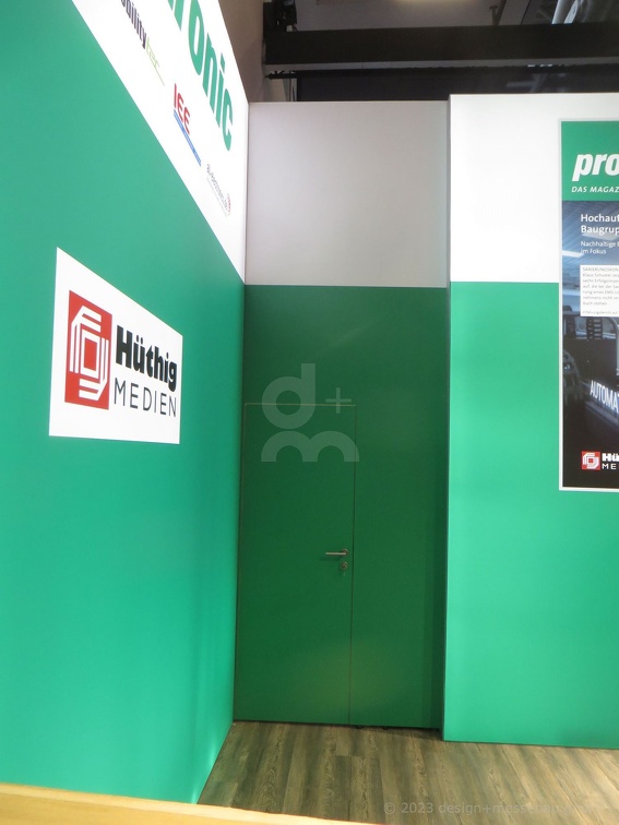 Huethig-Industrie productronica2023 (4) (794 Besuche) Huethig-Industrie productronica2023 (4)