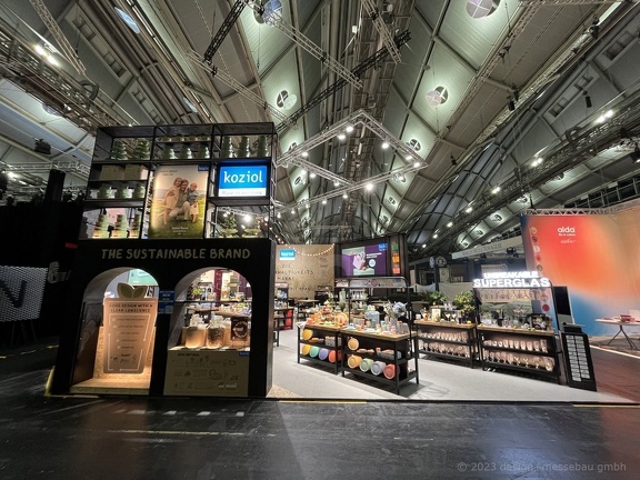 Koziol 2024 Ambiente (1)